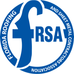 Florida Roofing And Sheet Metal Contractors Association