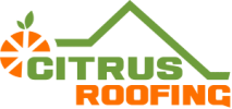 Citrus Roofing logo